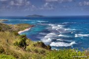 point-udall-st-croix-us-virgin-islands