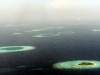 Malediven-Medhufinolhu-02-00