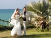 Hochzeit Mauritius