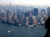 new-york-city-reisebericht-06-15