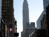 new-york-city-reisebericht-06-23