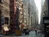new-york-city-reisebericht-06-33