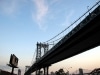 new-york-city-reisebericht-06-35
