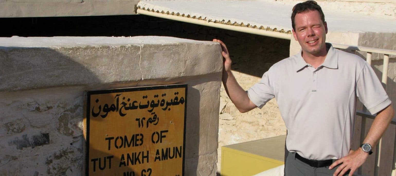 Tomb-of-Tut-Ankh-Amun-No-62