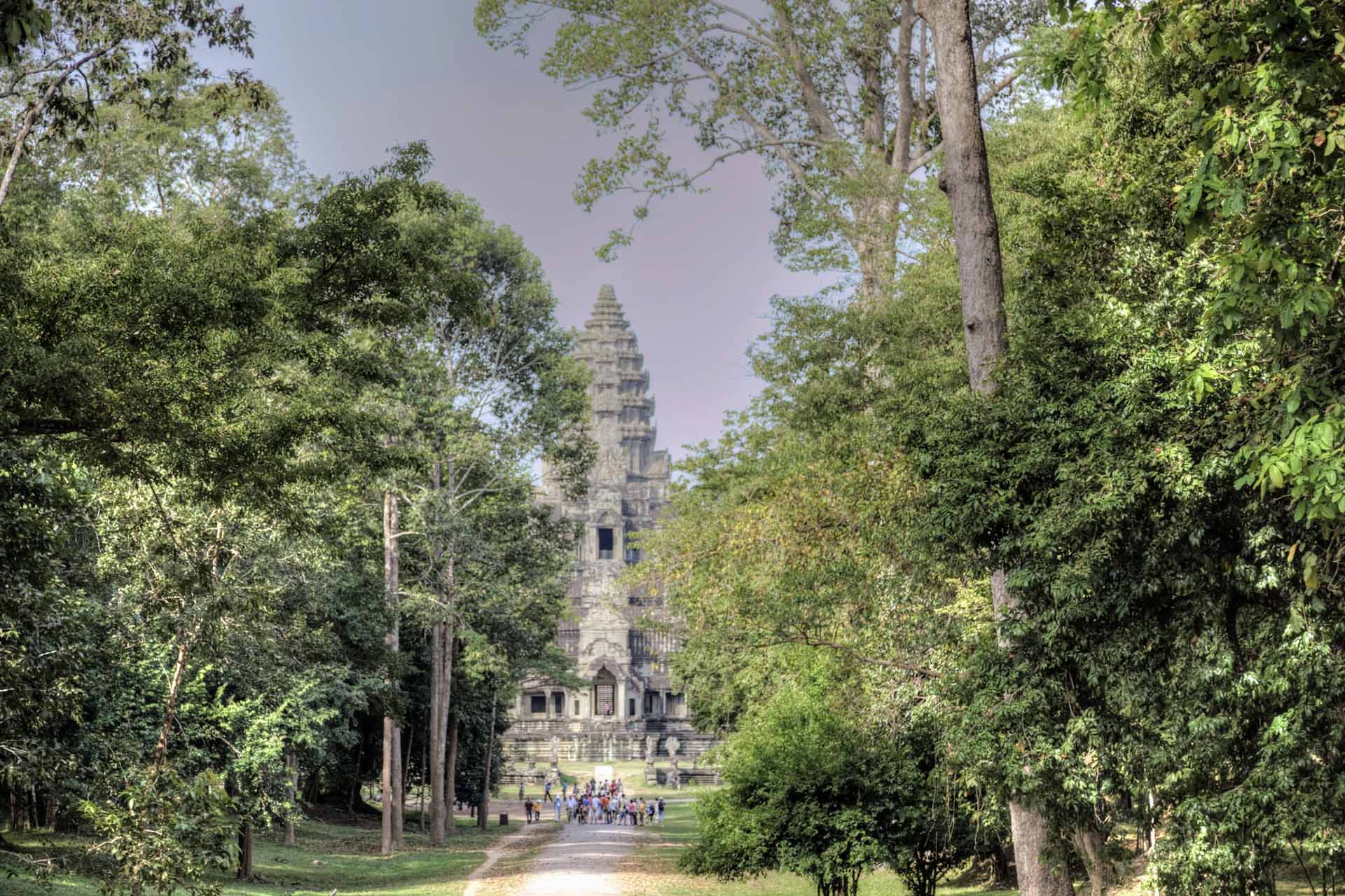 Kambodscha_Angkor_047