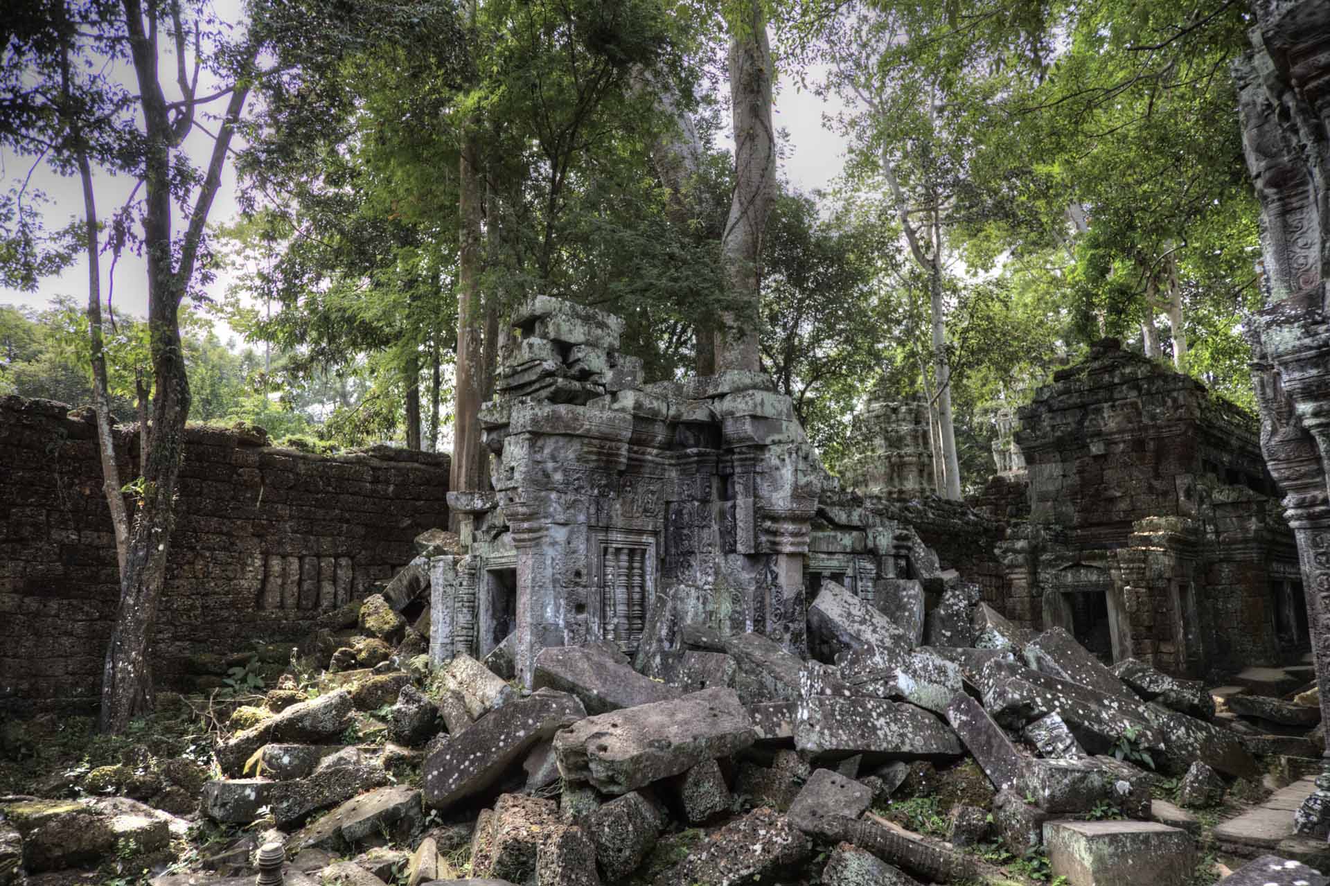 Kambodscha_Angkor_081