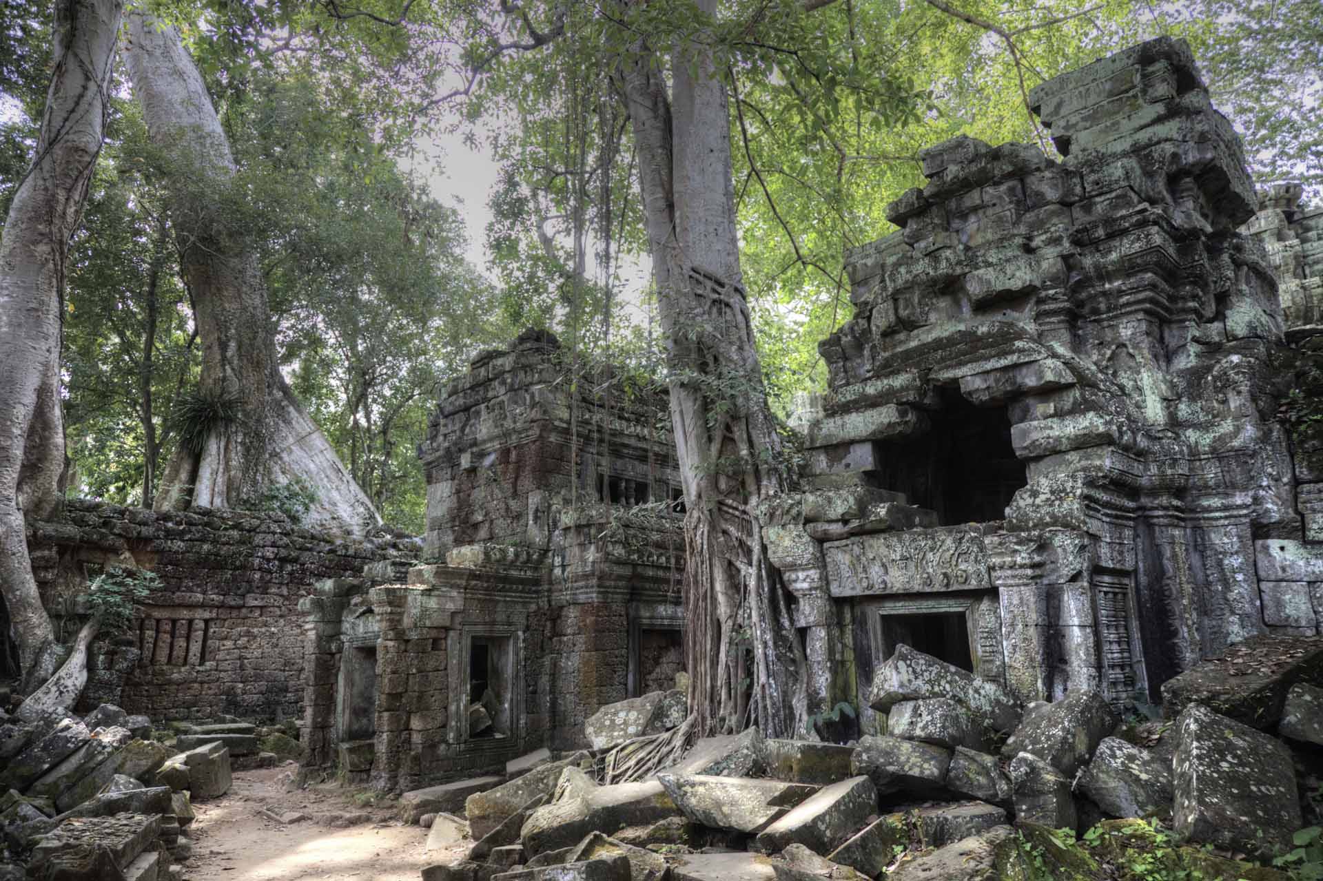 Kambodscha_Angkor_084