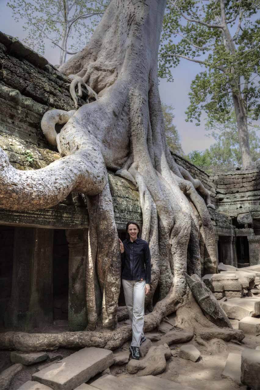 Kambodscha_Angkor_101