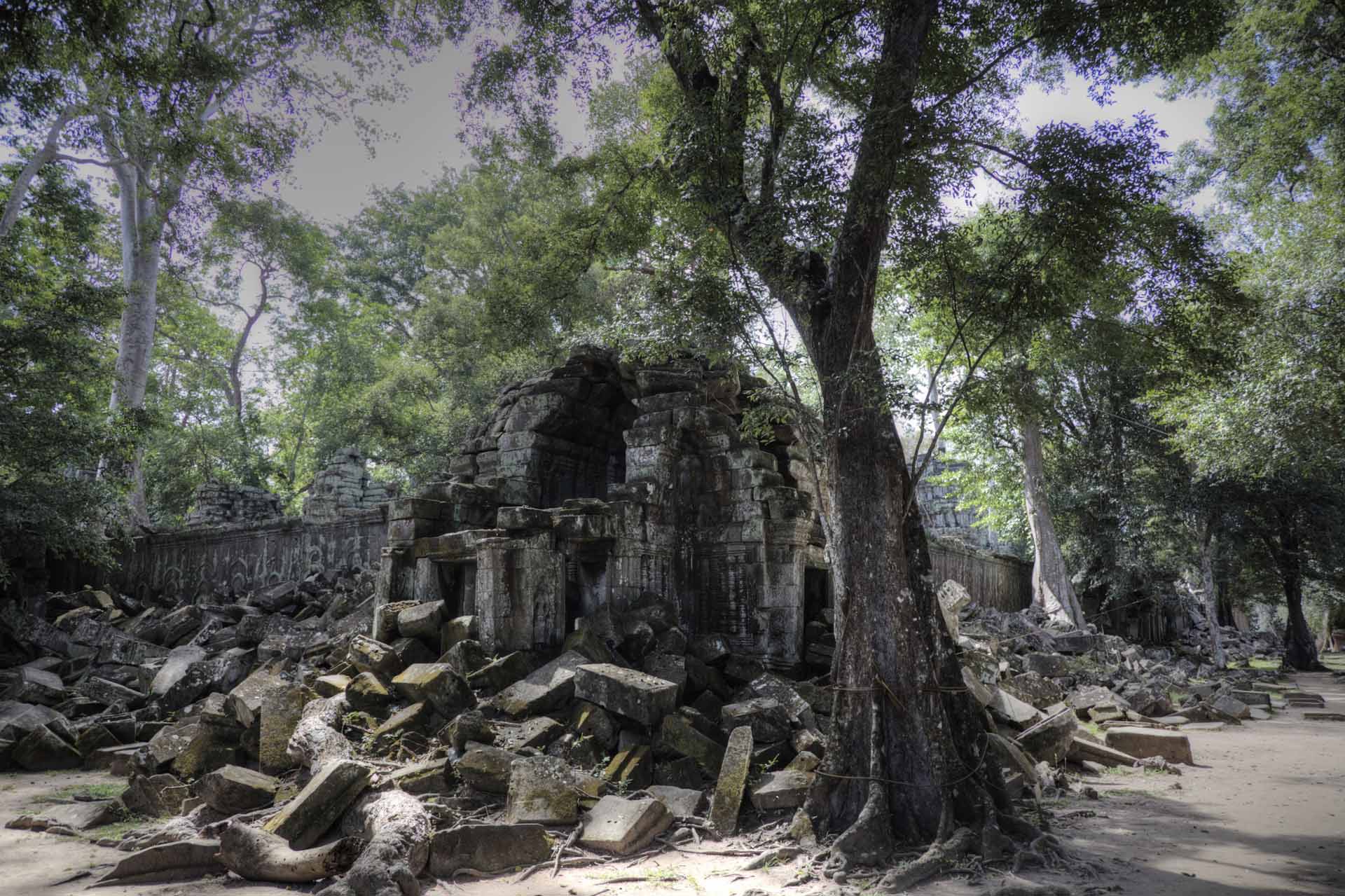 Kambodscha_Angkor_107