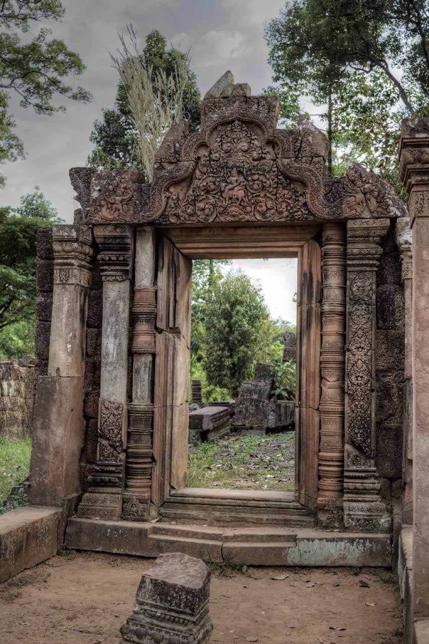 Kambodscha_Angkor_124