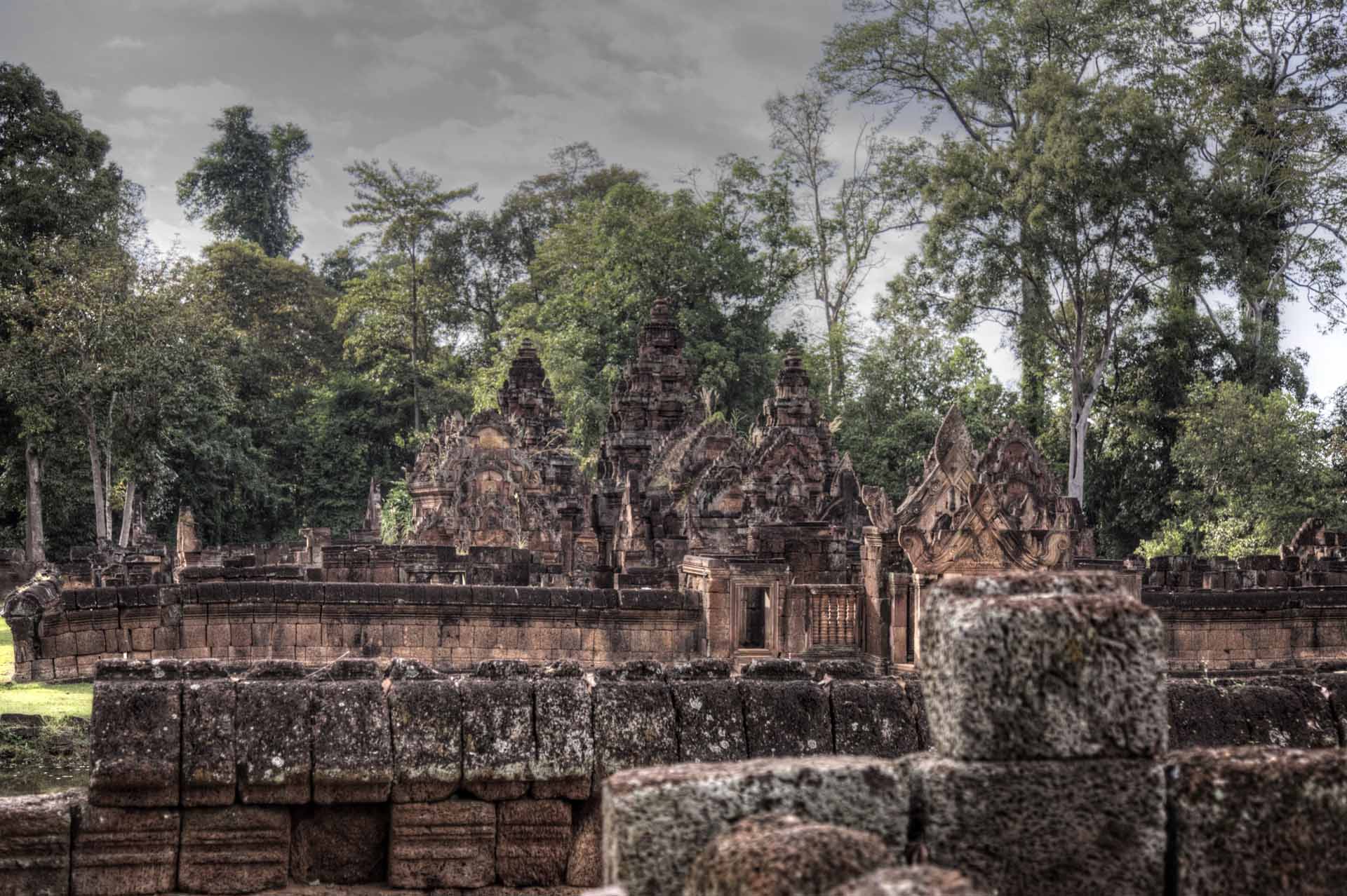 Kambodscha_Angkor_126