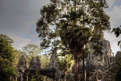 Kambodscha_Angkor_027