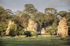 Kambodscha_Angkor_037