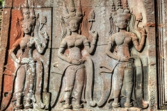 Kambodscha_Angkor_045