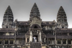 Kambodscha_Angkor_056