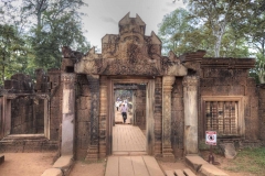 Kambodscha_Angkor_122