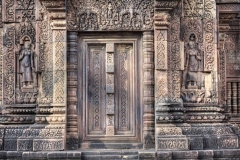 Kambodscha_Angkor_135